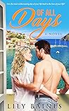 Of All Days by Lily Baines