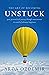 The Art of Becoming Unstuck by Arda Ozdemir