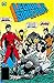 Legion of Super-Heroes Before the Darkness Vol. 2 by Gerry Conway