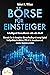 BÖRSE FÜR EINSTEIGER - Inte...