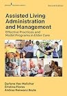 Assisted Living A...