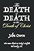The Death of Death in the D...