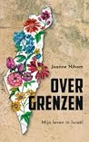 Over grenzen. Mij...