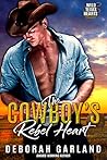 The Cowboy's Rebe...