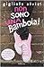 Non sono una bambola