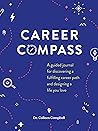 Career Compass: A...