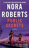Public Secrets