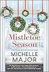 Mistletoe Season