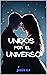 Unidos por el universo by Jesús S.R.