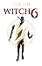 Witch 6