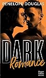 Dark Romance