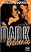 Dark Romance