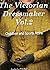 The Victorian Dressmaker, Vol. 2 by Izabela Pitcher