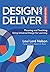 Design and Deliver: Planning and Teaching Using Universal Design for Learning