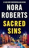 Sacred Sins