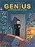 Genius