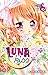 Luna Kiss 6