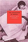 The Invention of ...