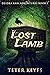 Lost Lamb by Teter Keyes