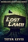 Lost Lamb