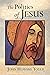 The Politics of Jesus: Vicit Agnus Noster