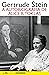 A autobiografia de Alice B. Toklas (Clássicos Modernos) (Portuguese Edition)