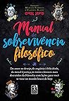 Manual de sobrevi...