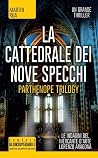 La cattedrale dei...
