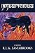 Inauspicious by R.L.K. Eastabrooks
