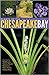 Plants of the Chesapeake Bay by Lytton John Musselman