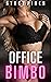 Office Bimbo by Stacy Pines