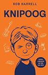 Knipoog