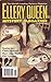 Ellery Queen Mystery Magazine Vol. 118 No. 5 Whole #723 by Janet Hutchings
