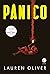 Pânico by Lauren Oliver