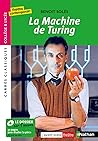 La Machine de Turing