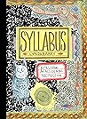 Syllabus: Notes f...