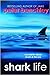Shark Life by Peter Benchley Shark Life by Peter Benchley