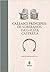 Callaici Principes: os soberanos da Galiza castrexa