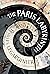 The Paris Labyrinth