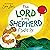 The Lord is my Shepherd: Ps...