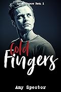 Cold Fingers