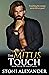 The Mitus Touch (The Touch Series #1)