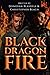 Black Dragonfire