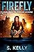 Firefly