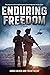 Enduring Freedom