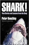 Shark!: True Stories and Lessons from the Deep