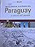 Enciclopedia ilustrada del Paraguay ( Tomó 1)