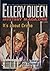 Ellery Queen's Mystery Maga...