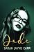 Jade
