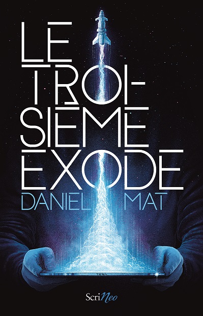 Le Troisième Exode